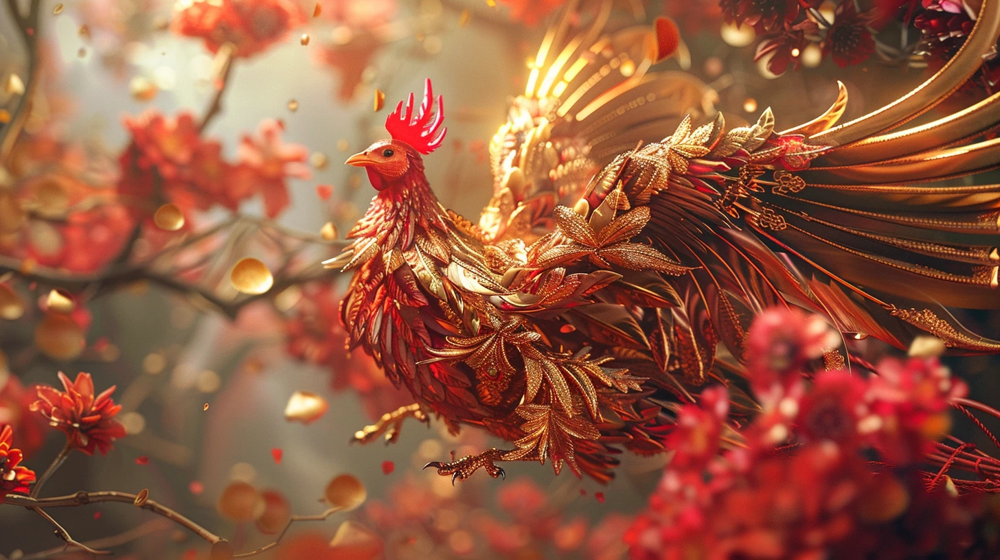 Daga Casino: Trải Nghiệm Cờ Bạc Trực Tuyến Đỉnh Cao