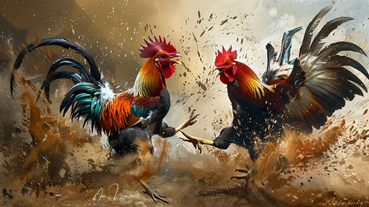 Khám Phá Thế Giới Đặt Cược Cùng AG SBOBET