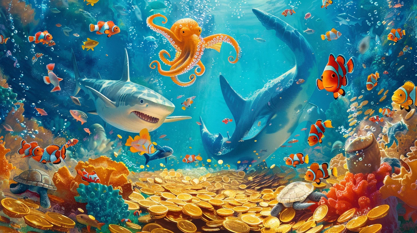 Khám Phá Flycam E88: Tính Năng, Đăng Nhập, và Kết Quả Xổ Số