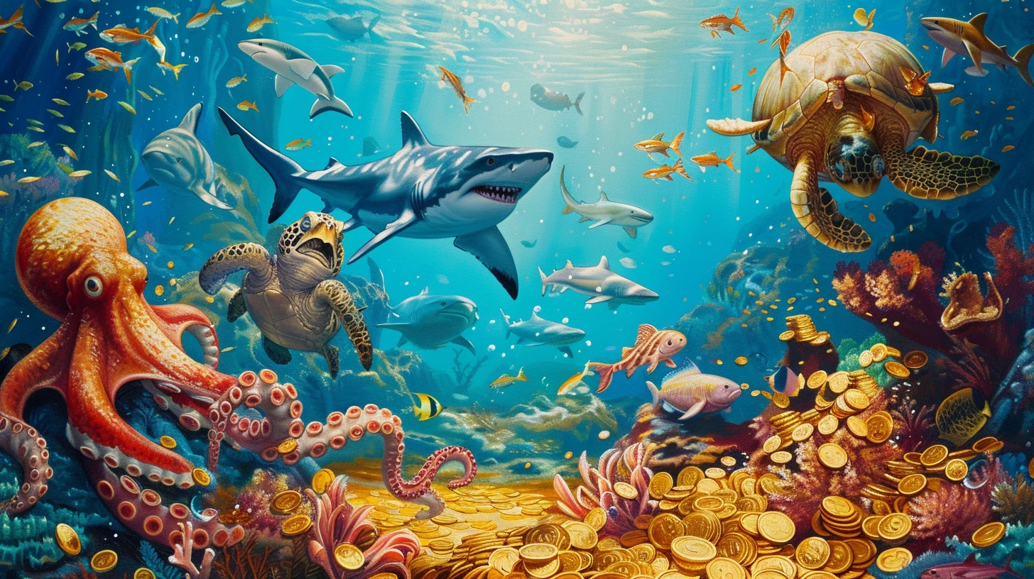 Khám Phá Flycam E88: Tính Năng, Đăng Nhập, và Kết Quả Xổ Số