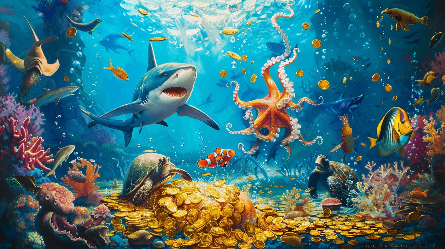 Khám Phá Flycam E88: Tính Năng, Đăng Nhập, và Kết Quả Xổ Số