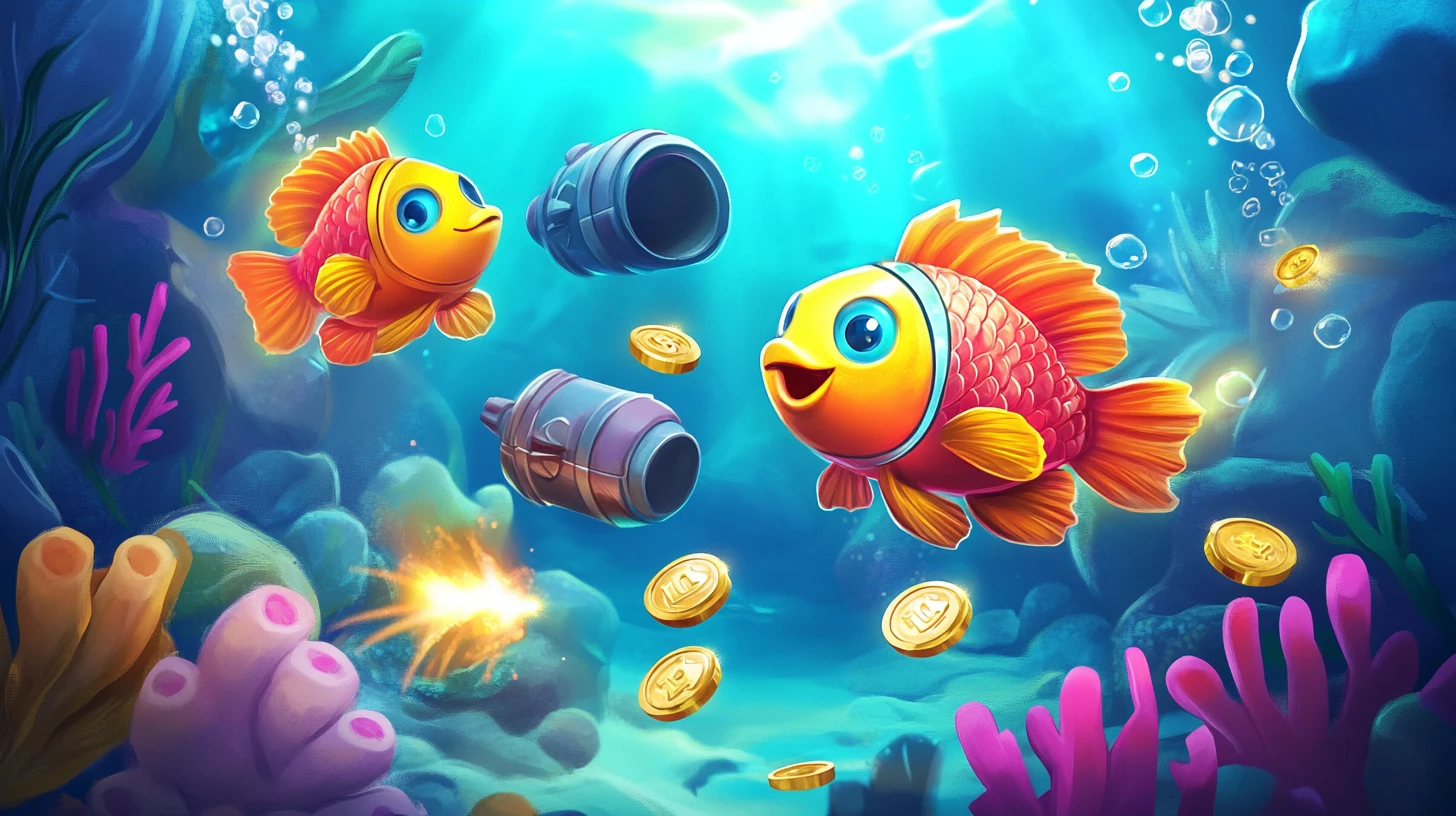 Khám Phá Thế Giới Đặt Cược Cùng AG SBOBET