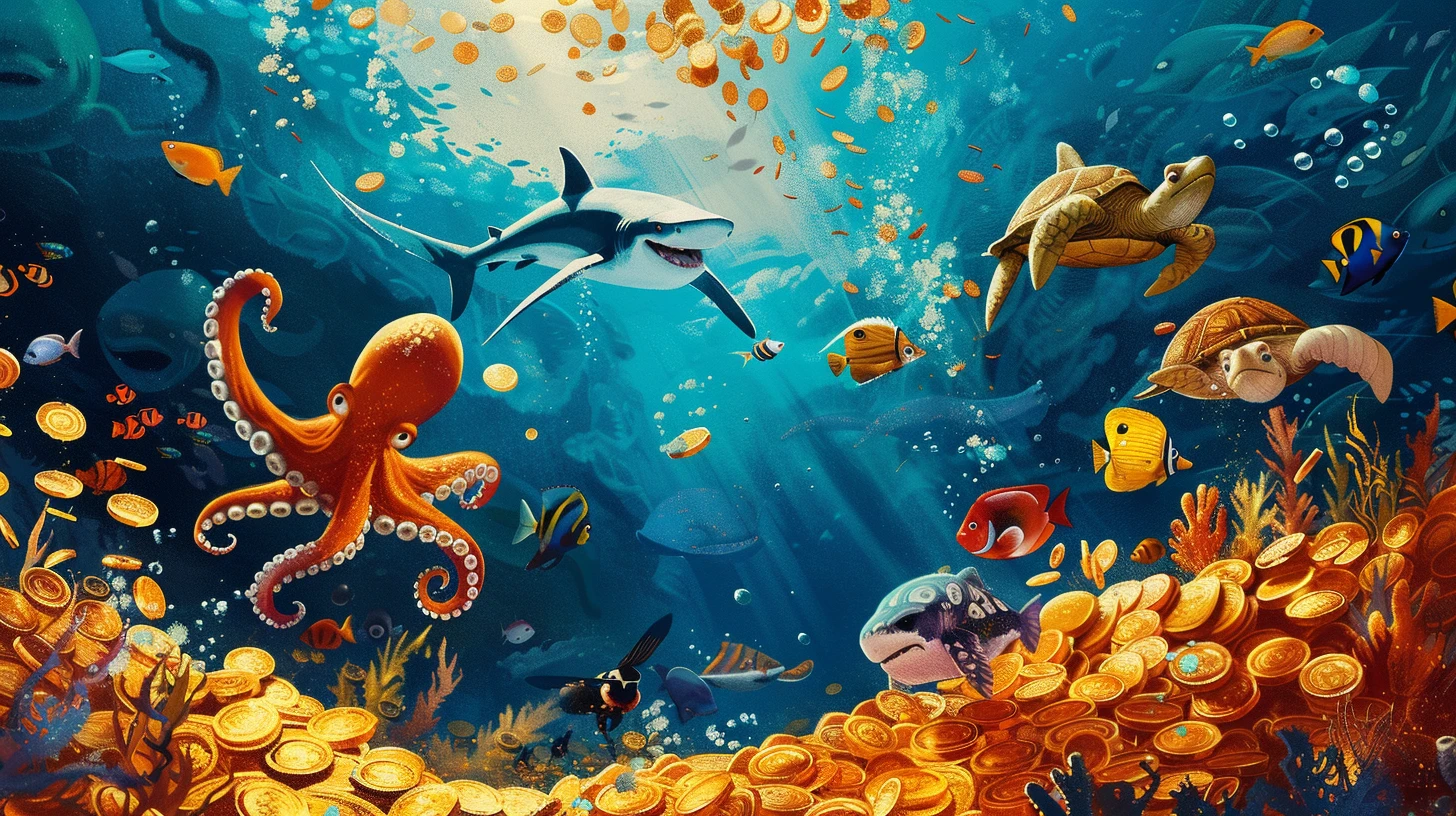 Khám Phá Venus Casino Campuchia: Điểm Đến Lý Tưởng Cho Người Yêu Thích Đánh Bạc