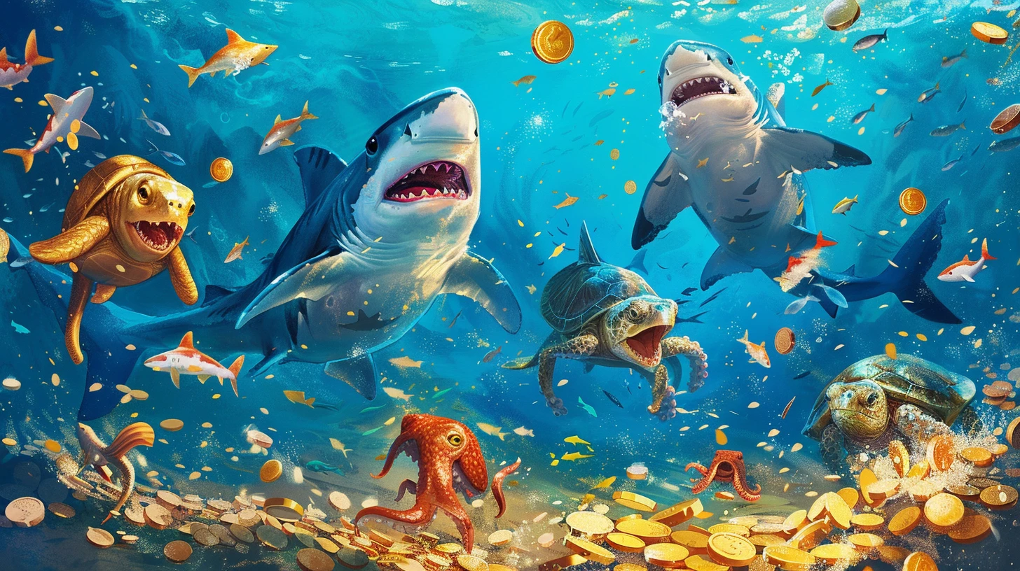 Khám Phá Venus Casino Campuchia: Điểm Đến Lý Tưởng Cho Người Yêu Thích Đánh Bạc