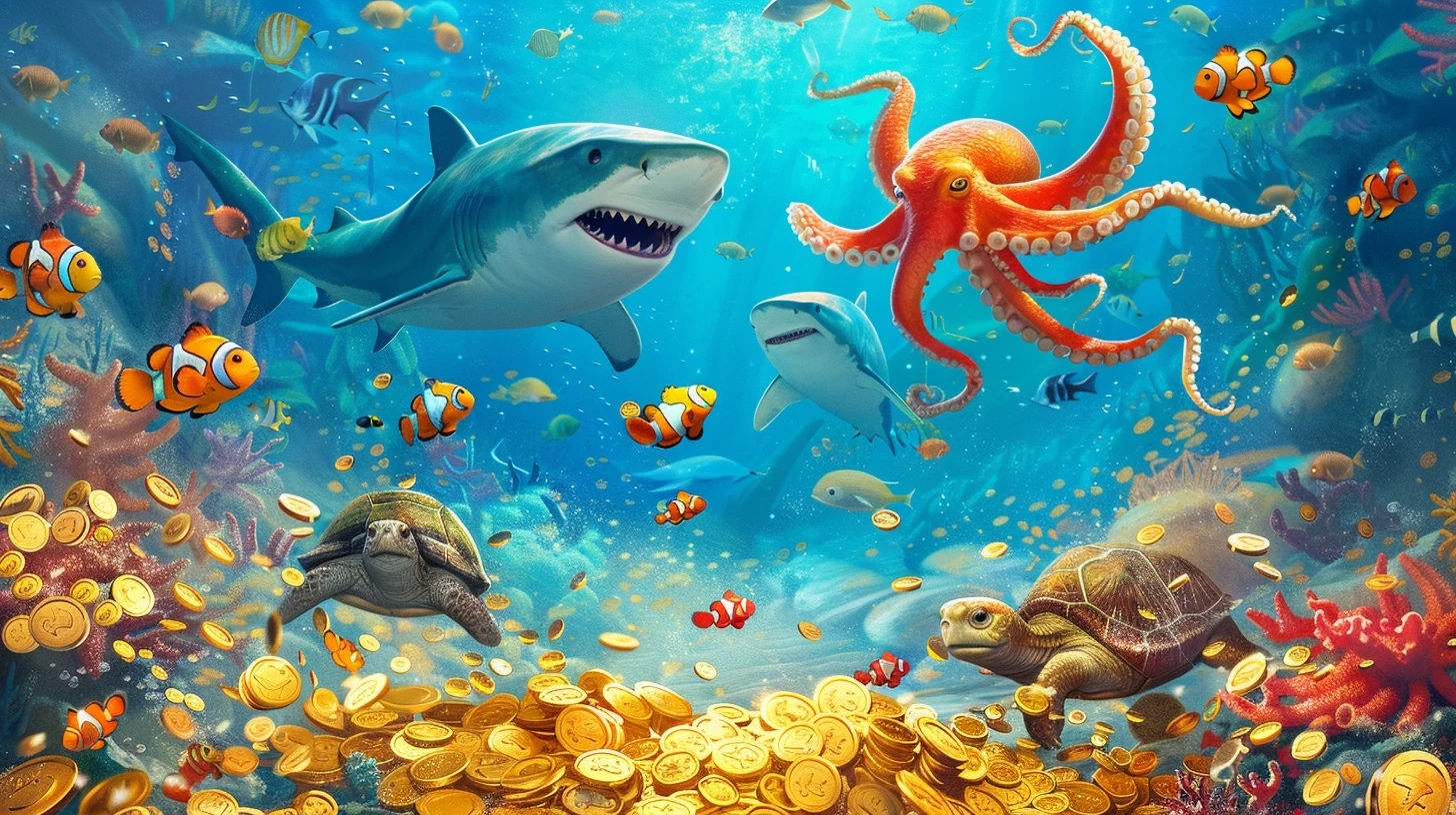 Khám Phá Venus Casino Campuchia: Điểm Đến Lý Tưởng Cho Người Yêu Thích Đánh Bạc