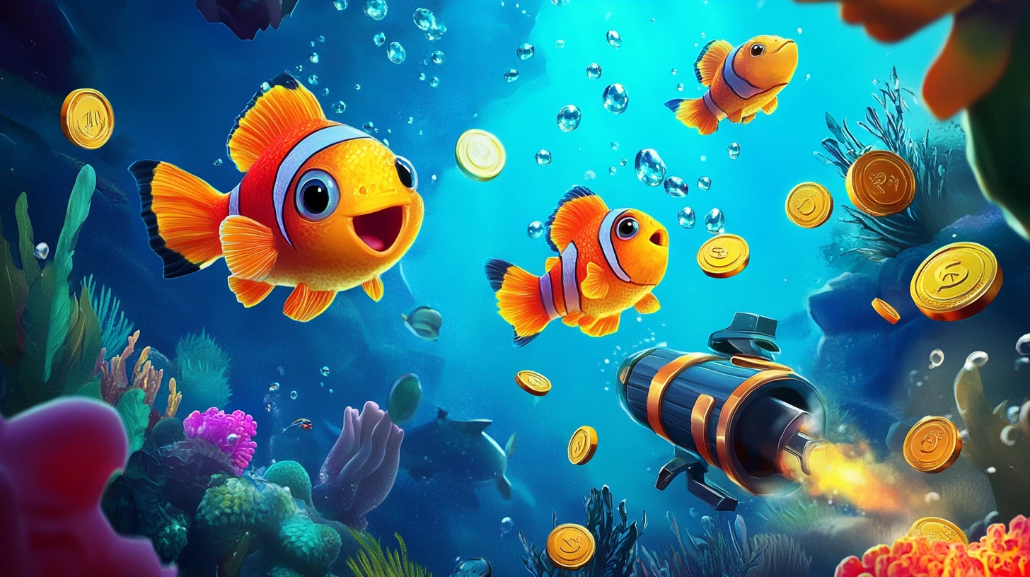 Khám Phá Thế Giới Đặt Cược Cùng AG SBOBET