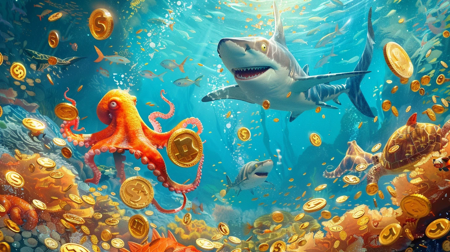 Cập nhật thông tin về bet169 và xổ số miền Nam