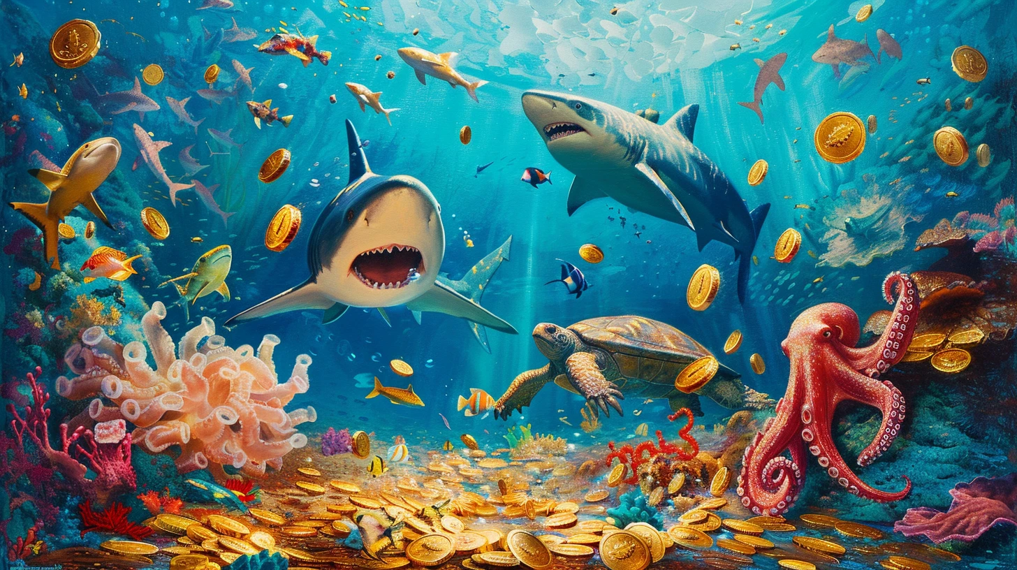 Cập nhật thông tin về bet169 và xổ số miền Nam