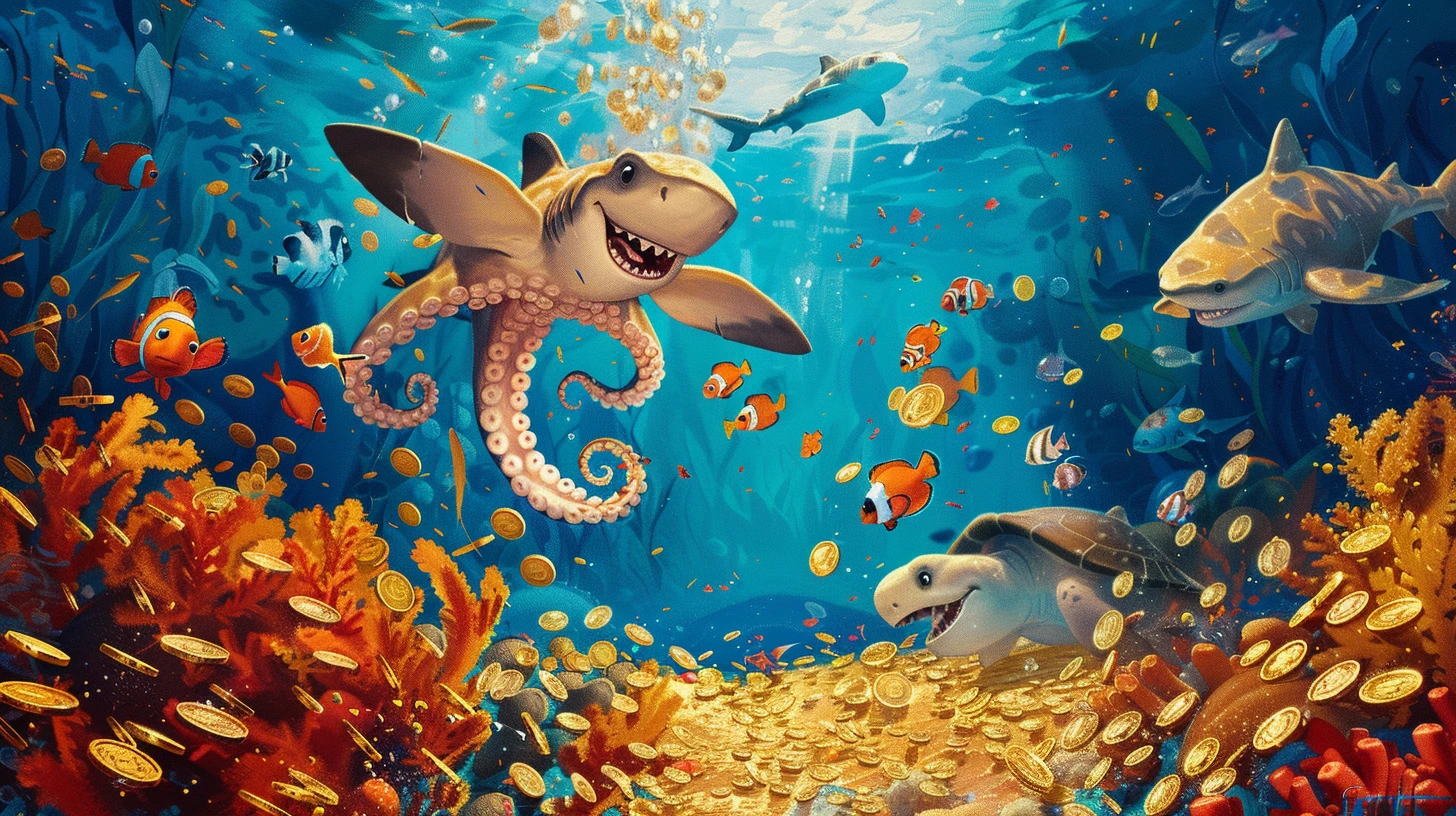 Cập nhật thông tin về bet169 và xổ số miền Nam