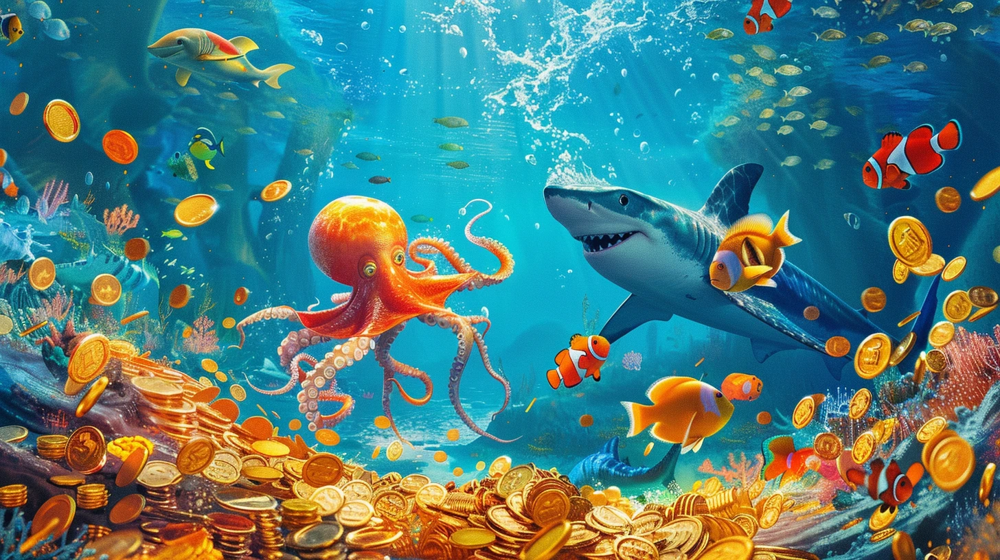 Khám Phá Gamebet Asia: Nơi Đem Đến Những Trải Nghiệm Đỉnh Cao