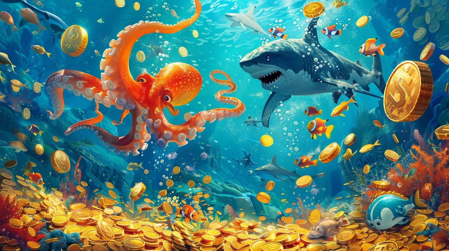 Khám Phá Gamebet Asia: Nơi Đem Đến Những Trải Nghiệm Đỉnh Cao