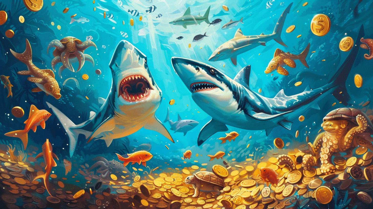 Khám Phá Gamebet Asia: Nơi Đem Đến Những Trải Nghiệm Đỉnh Cao