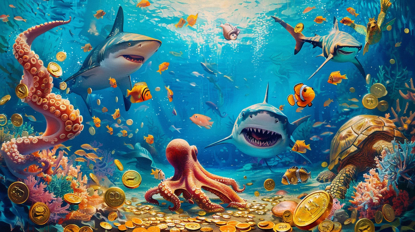 Khám Phá GK88Bet: Nền Tảng Xổ Số Đáng Tin Cậy