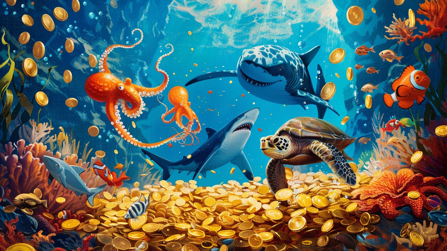 Khám Phá GK88Bet: Nền Tảng Xổ Số Đáng Tin Cậy