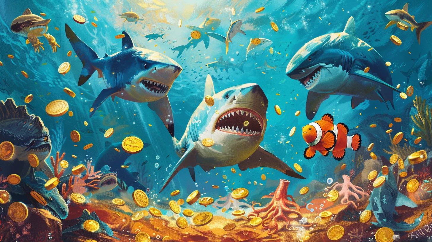 Khám Phá GK88Bet: Nền Tảng Xổ Số Đáng Tin Cậy