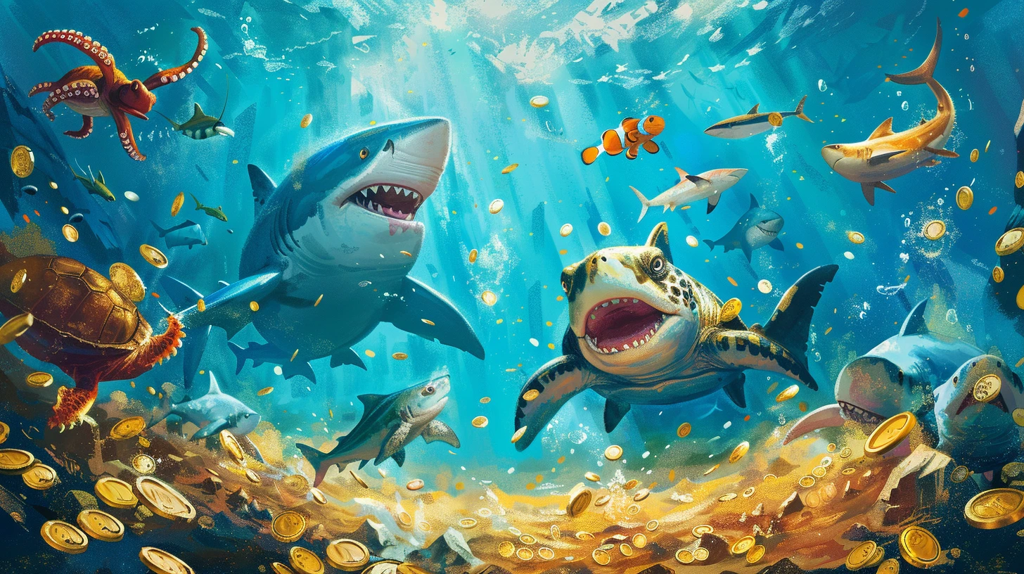 Daga Casino: Điểm Đến Giải Trí Hấp Dẫn Tại Bến Cầu, Tây Ninh