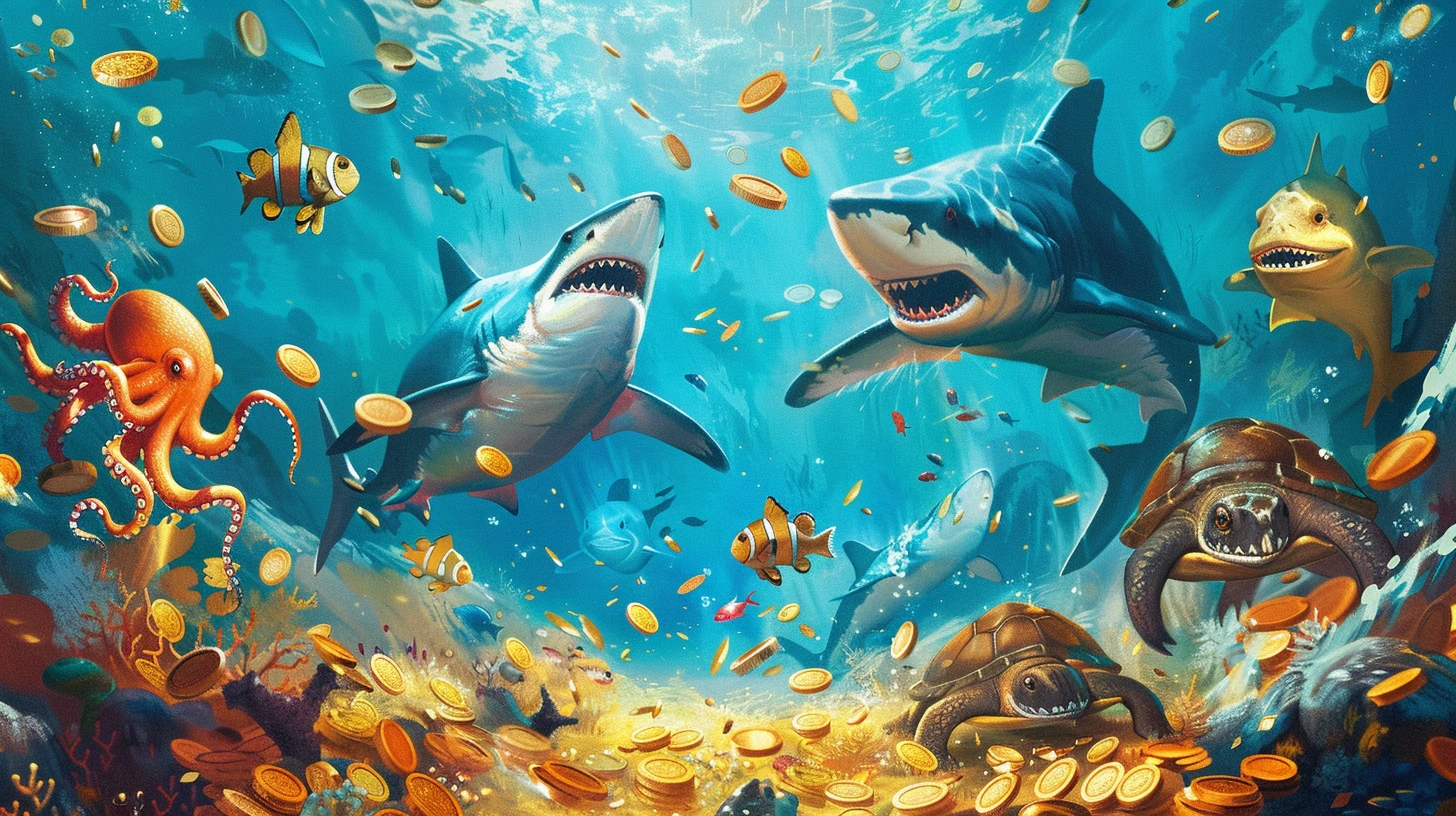 Daga Casino: Điểm Đến Giải Trí Hấp Dẫn Tại Bến Cầu, Tây Ninh