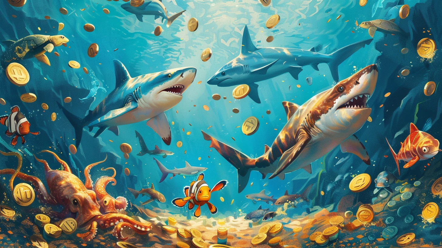 Daga Casino: Điểm Đến Giải Trí Hấp Dẫn Tại Bến Cầu, Tây Ninh