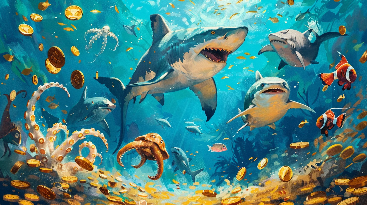 Khám Phá Thế Giới Giải Trí Với GK888: Trò Chơi Xổ Số Hấp Dẫn