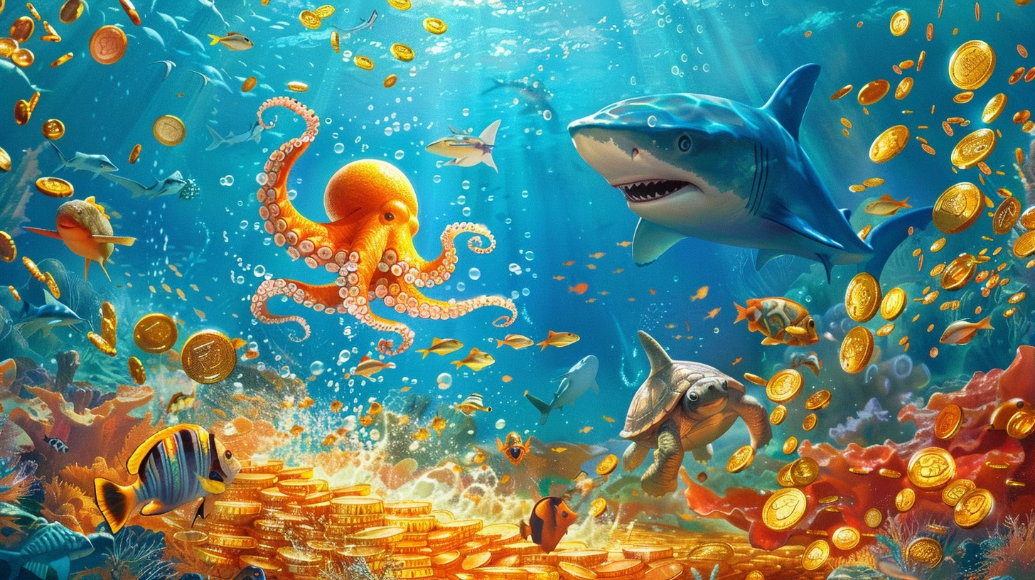 Khám Phá Thế Giới Giải Trí Với GK888: Trò Chơi Xổ Số Hấp Dẫn