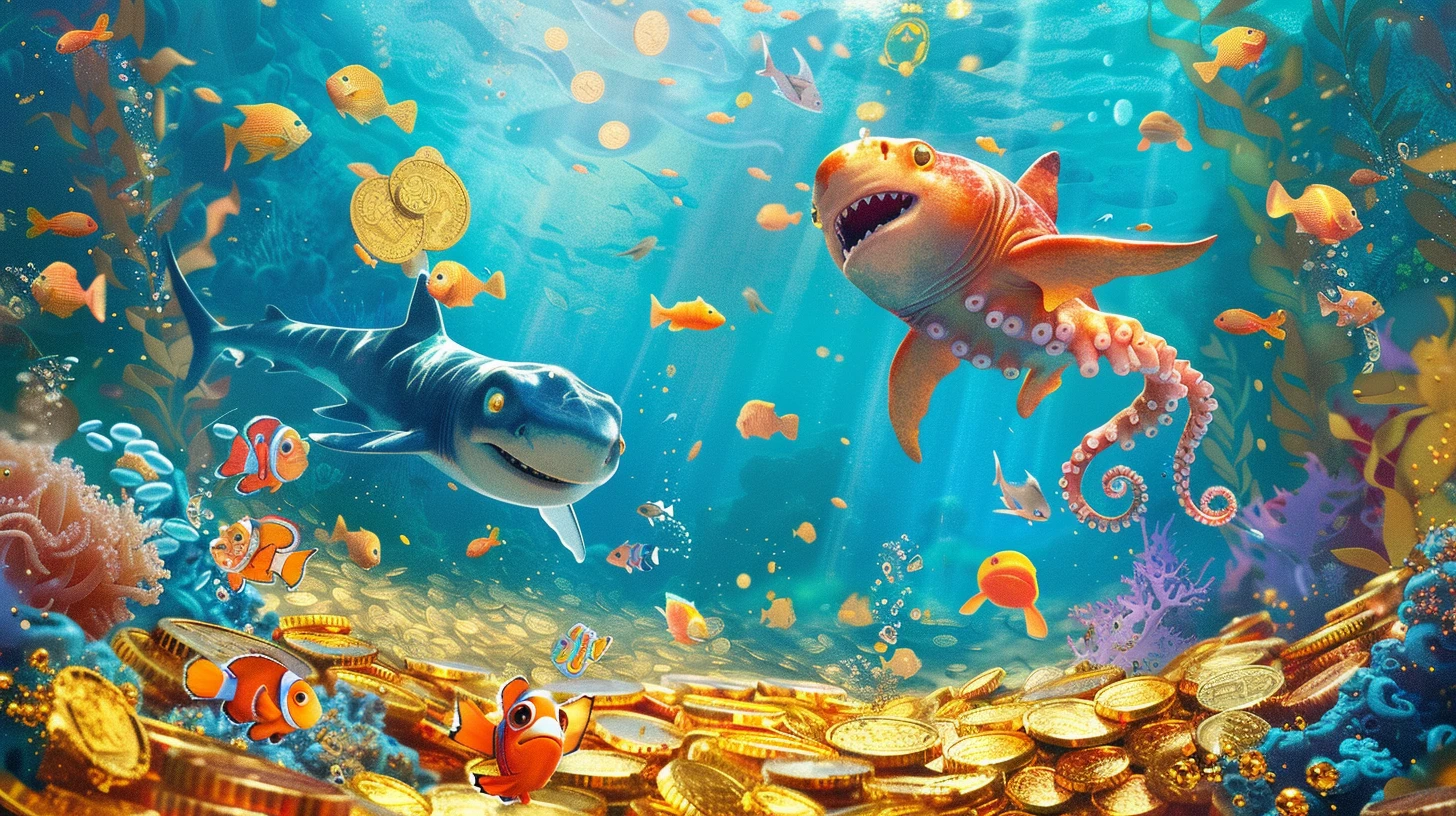 Khám Phá 999bet: Nền Tảng Xổ Số Online Uy Tín Nhất Hiện Nay