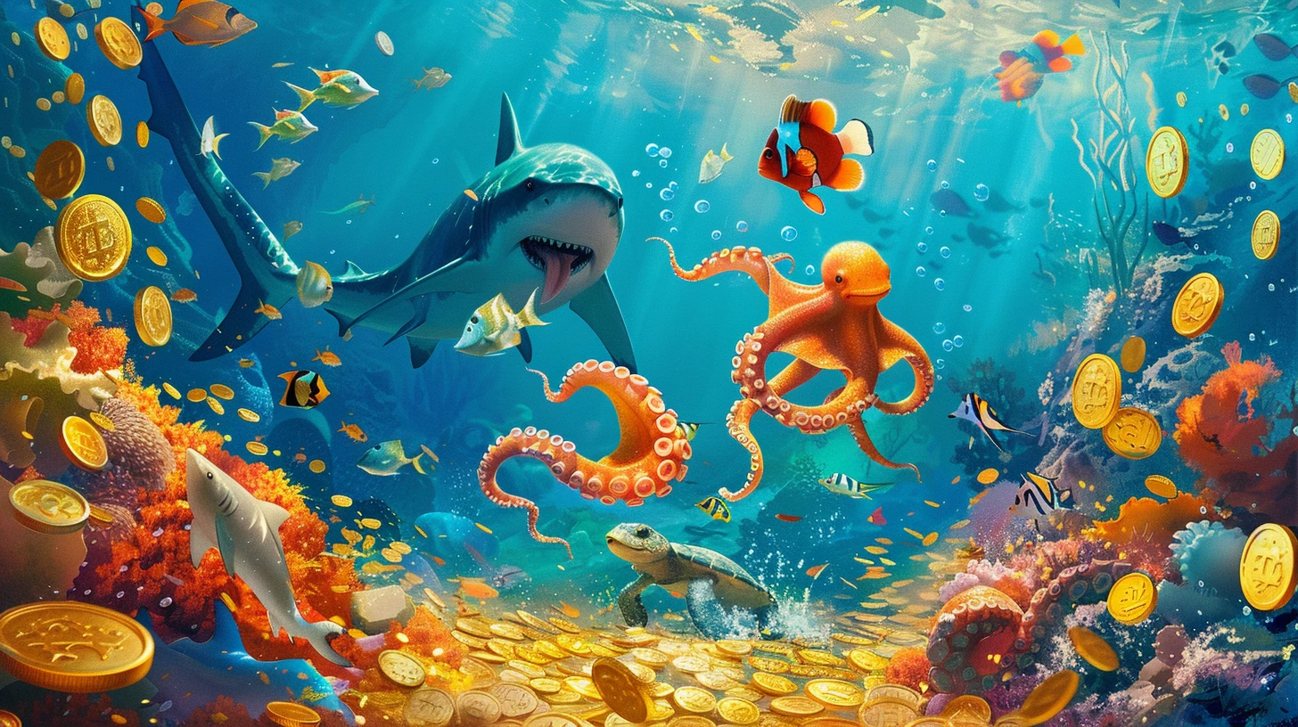 Khám Phá 999bet: Nền Tảng Xổ Số Online Uy Tín Nhất Hiện Nay