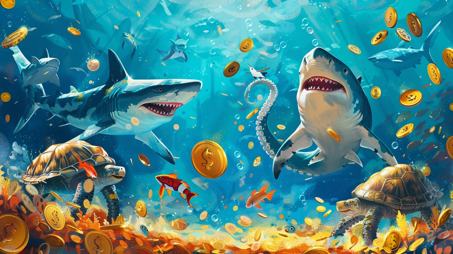 Khám Phá Venus Casino: Điểm Đến Hấp Dẫn Cho Người Chơi