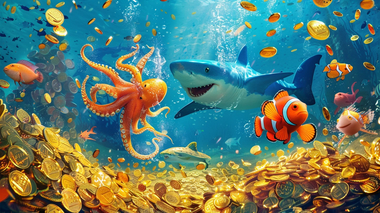 Khám Phá Venus Casino: Điểm Đến Hấp Dẫn Cho Người Chơi