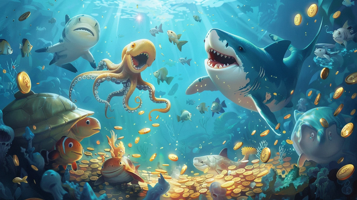 Khám Phá Venus Casino: Điểm Đến Hấp Dẫn Cho Người Chơi