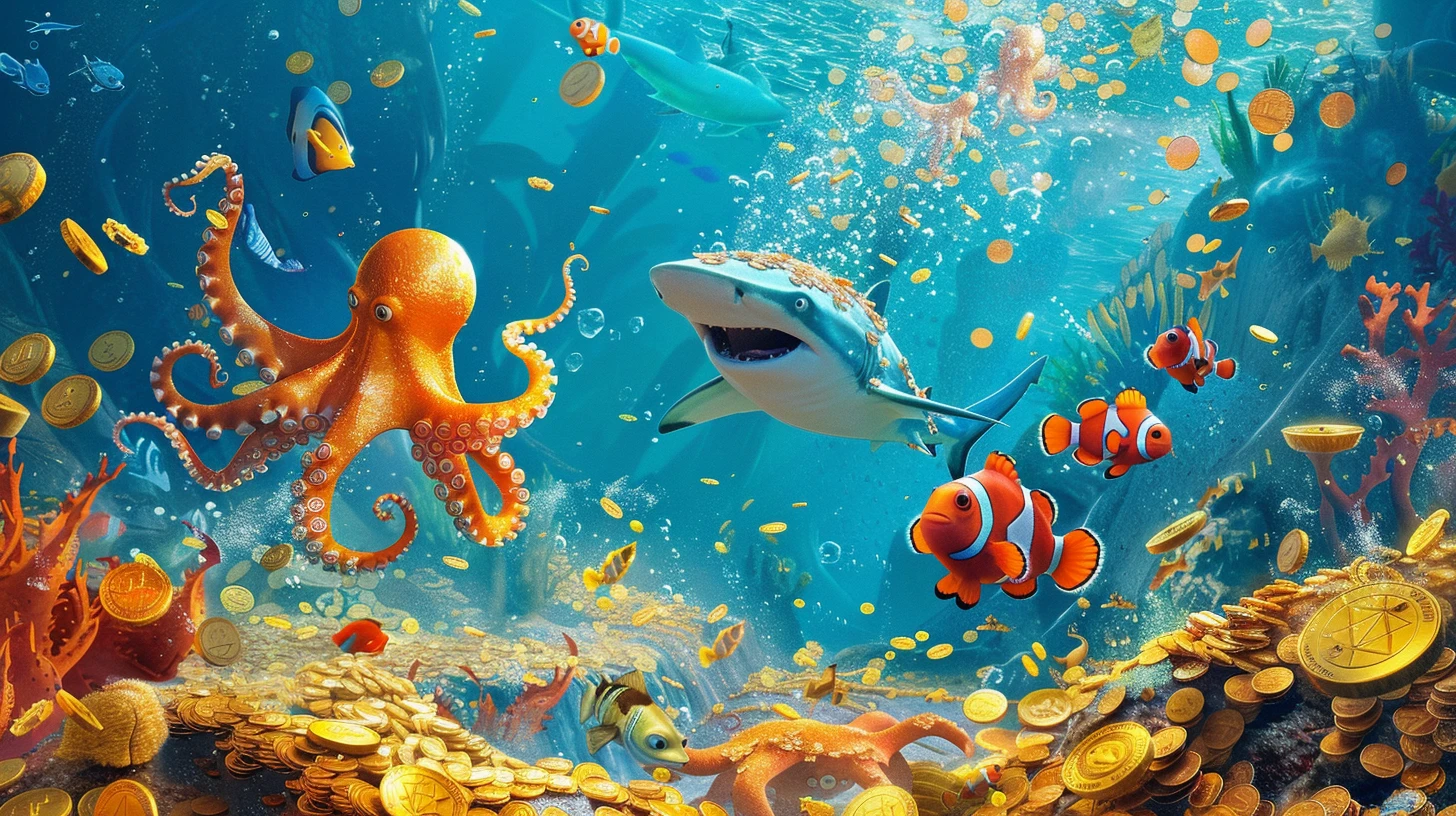 Khám Phá VNDWIN: Nền Tảng Xổ Số Trực Tuyến Tại Việt Nam