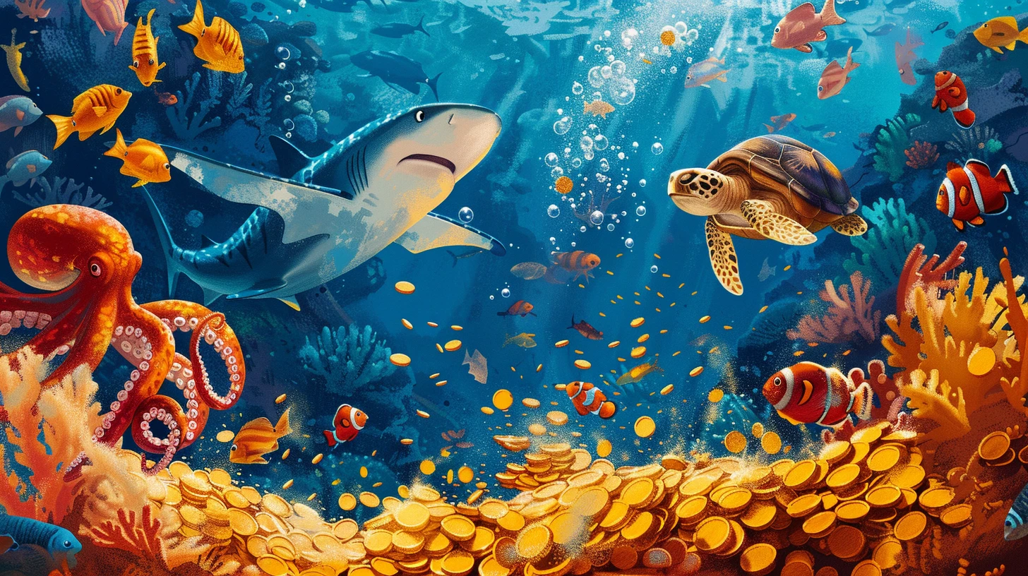 Khám Phá VNDWIN: Nền Tảng Xổ Số Trực Tuyến Tại Việt Nam