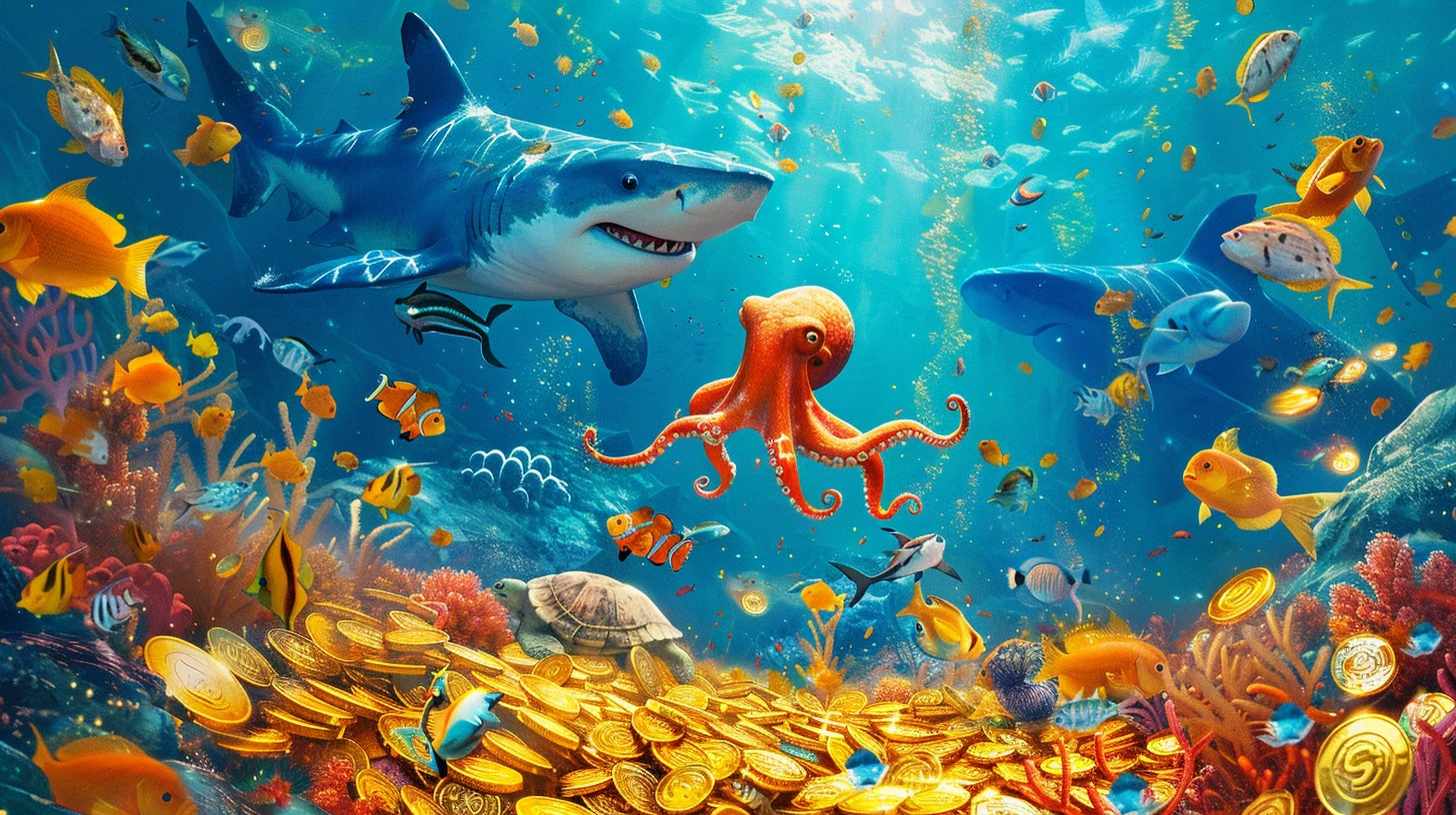 Khám Phá VNDWIN: Nền Tảng Xổ Số Trực Tuyến Tại Việt Nam