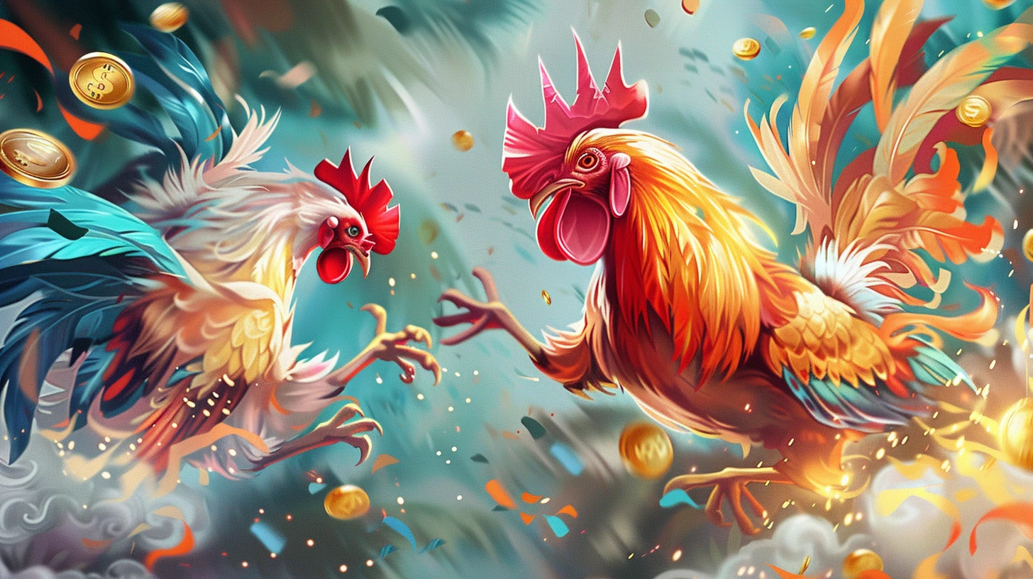 Khám Phá Thế Giới E88: Cách Đăng Nhập và Thông Tin Xổ Số