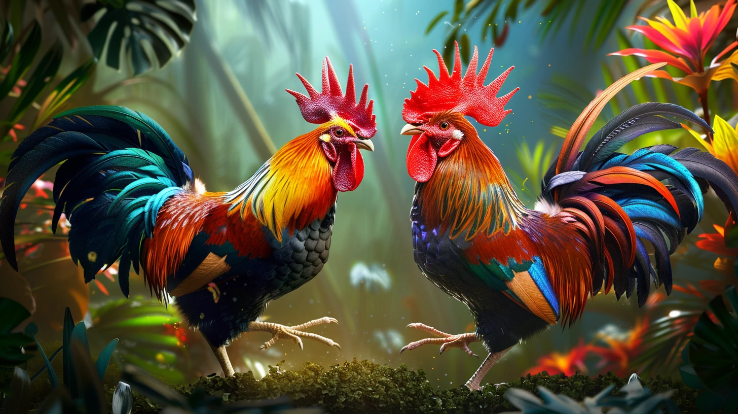 Khám Phá Thế Giới E88: Cách Đăng Nhập và Thông Tin Xổ Số