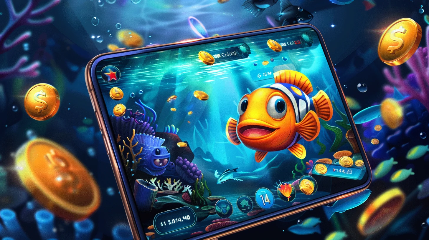 Khám Phá Venus Casino: Nhà Cái Uy Tín Hàng Đầu