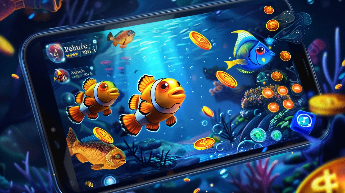 Khám Phá Venus Casino: Nhà Cái Uy Tín Hàng Đầu