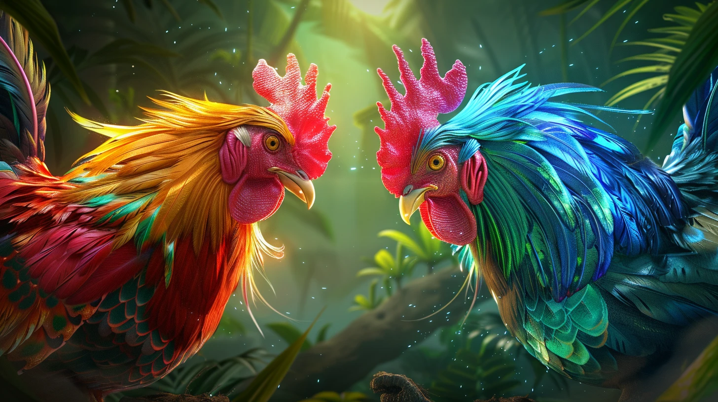 Khám Phá Thế Giới E88: Cách Đăng Nhập và Thông Tin Xổ Số