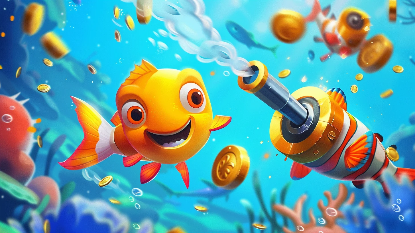 P3 Casino: Trải Nghiệm Chơi Game Đỉnh Cao