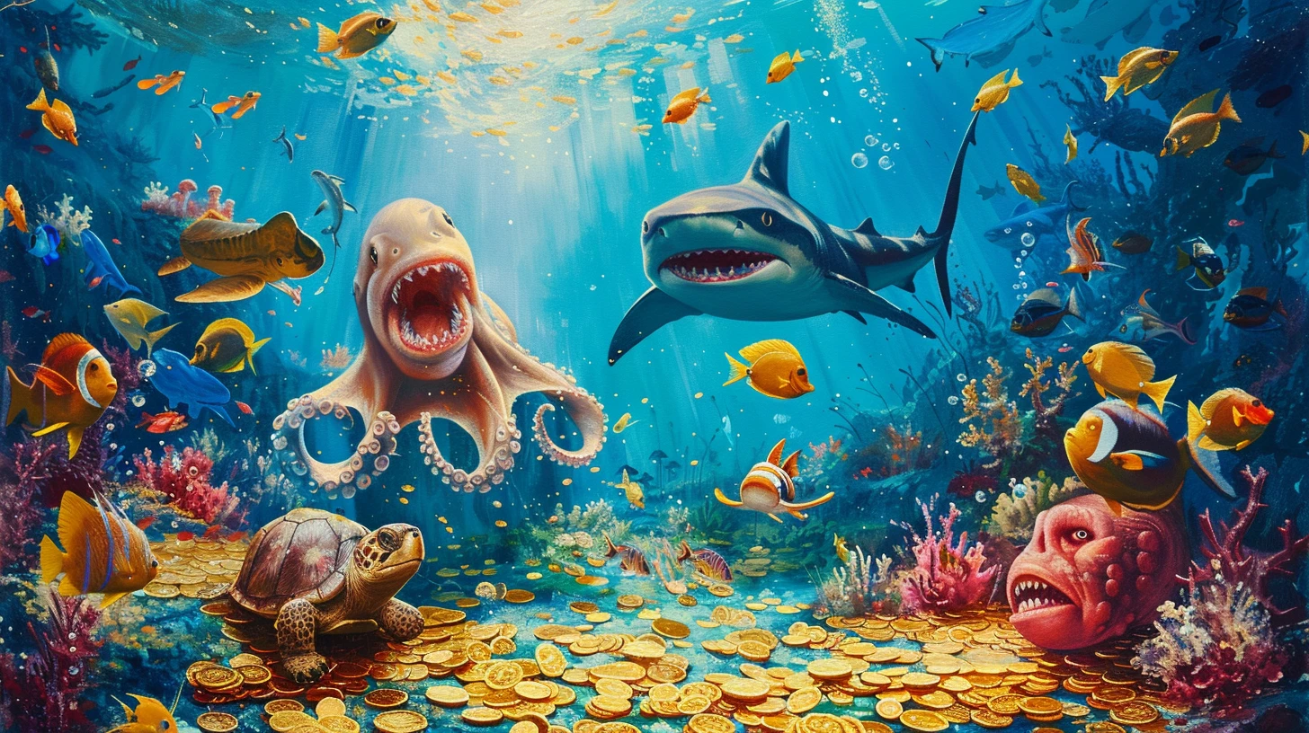 P3 Casino: Trải Nghiệm Chơi Game Đỉnh Cao