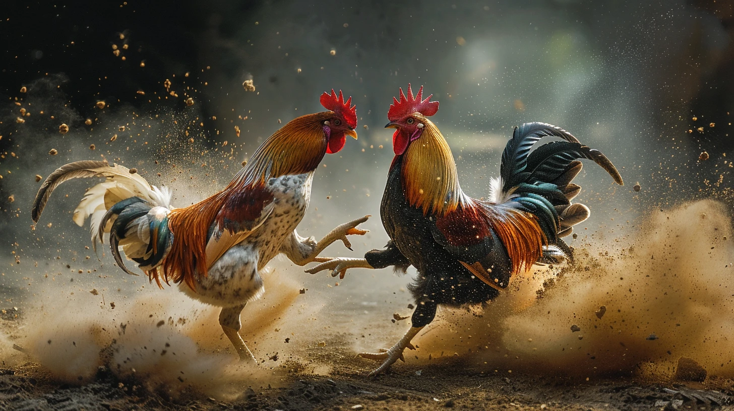 Tìm Hiểu Về 7ball và Những Điều Thú Vị Về Xổ Số Miền Nam