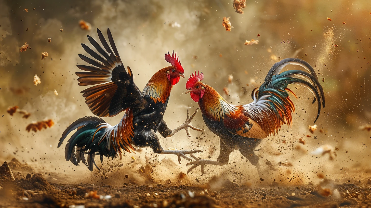 Tìm Hiểu Về 7ball và Những Điều Thú Vị Về Xổ Số Miền Nam