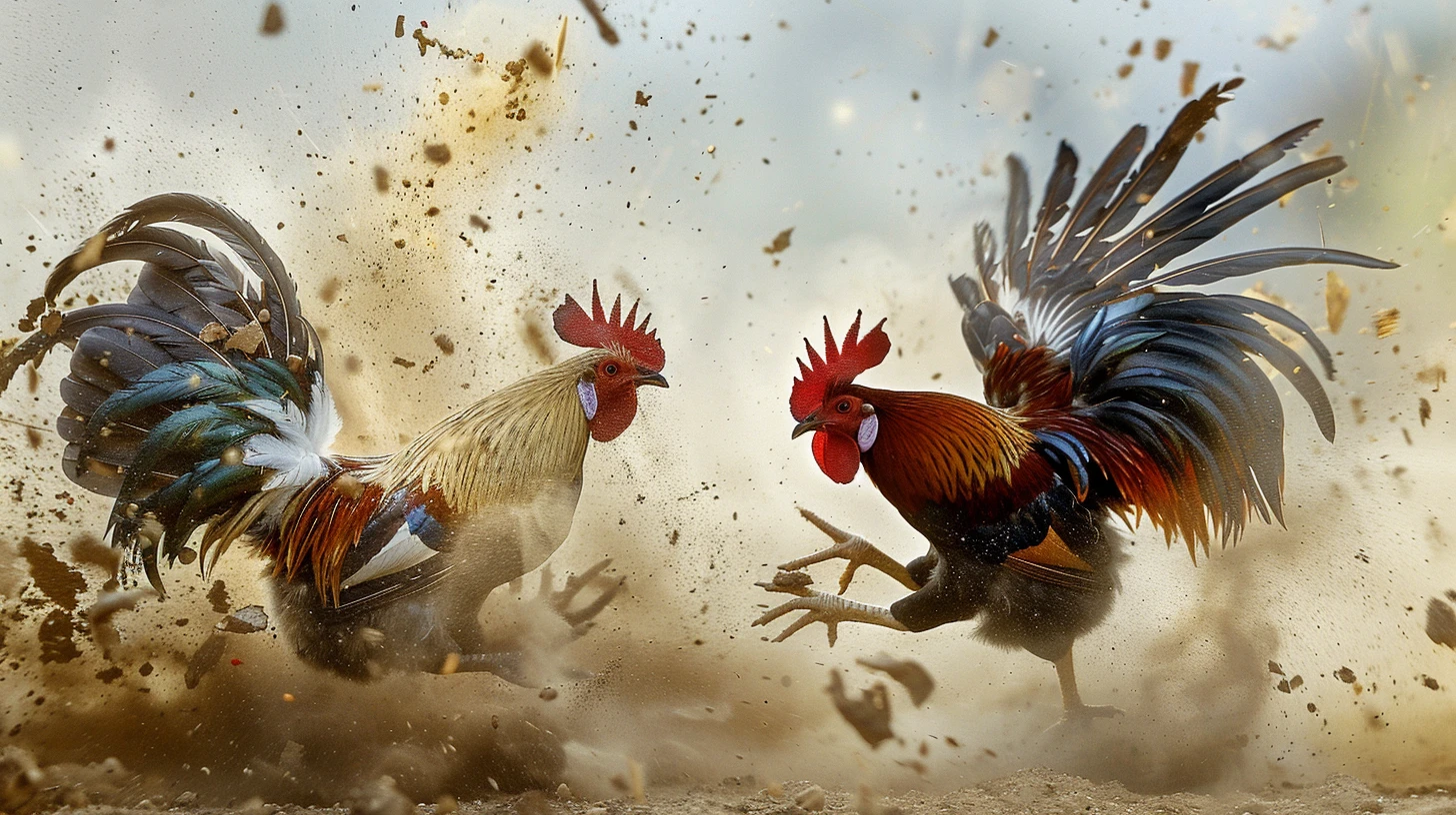 Khám Phá Thế Giới Của Ag sbobet và Các Hình Thức Cá Cược Đặc Biệt