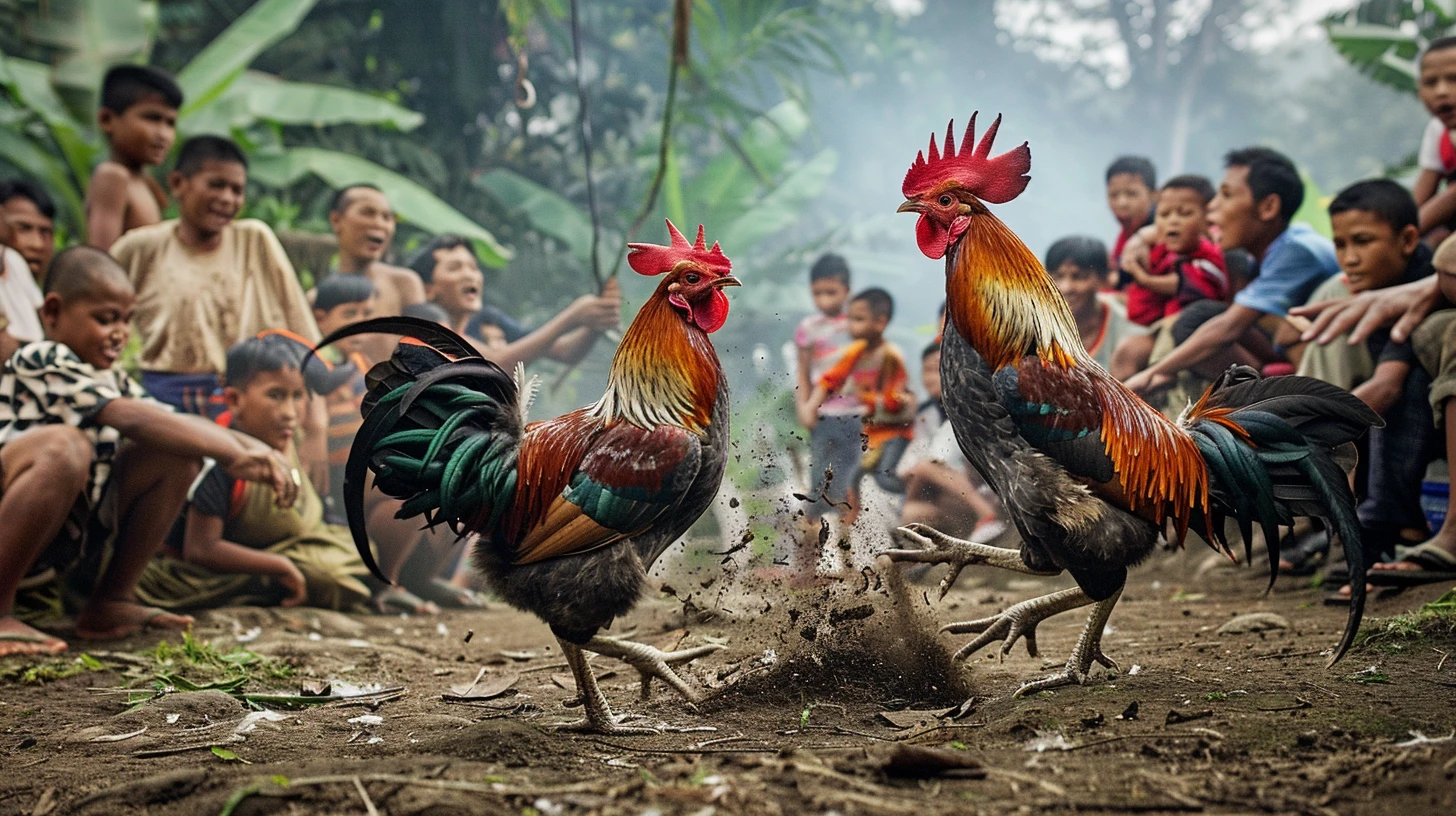 Khám Phá Thế Giới Của Ag sbobet và Các Hình Thức Cá Cược Đặc Biệt