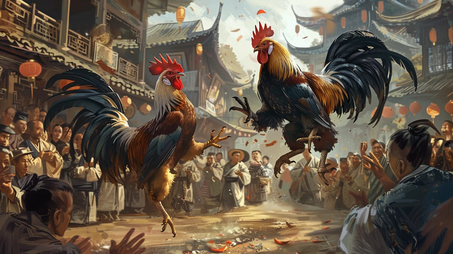 Khám Phá Thế Giới Của Ag sbobet và Các Hình Thức Cá Cược Đặc Biệt