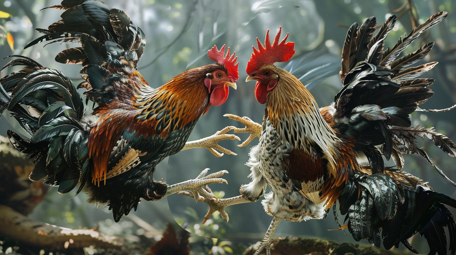 Khám Phá Thế Giới Của AG Sbobet và Các Dịch Vụ Hỗ Trợ Xổ Số