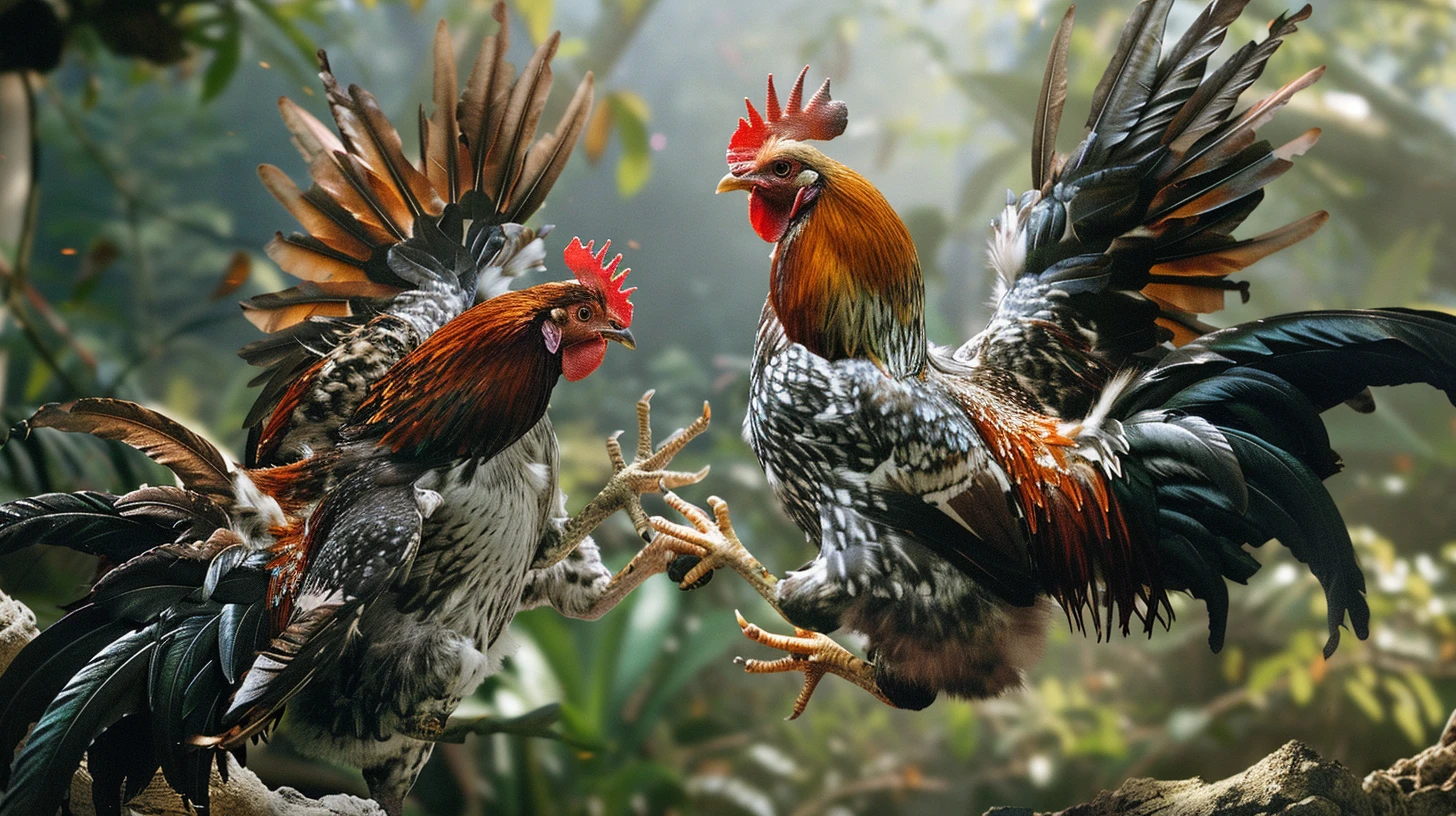 Khám Phá Thế Giới Của AG Sbobet và Các Dịch Vụ Hỗ Trợ Xổ Số