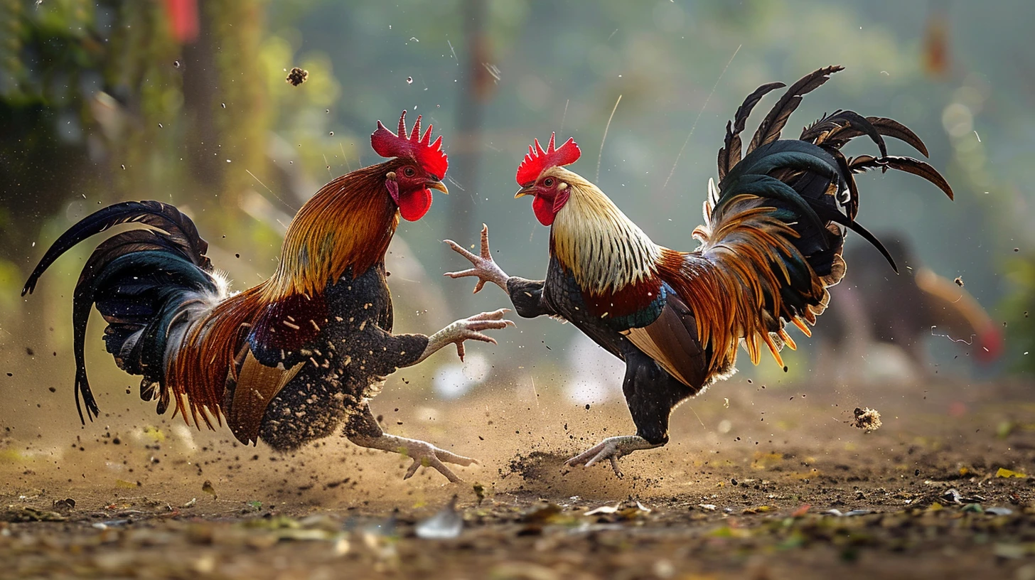 Khám Phá Thế Giới Của AG Sbobet và Các Dịch Vụ Hỗ Trợ Xổ Số