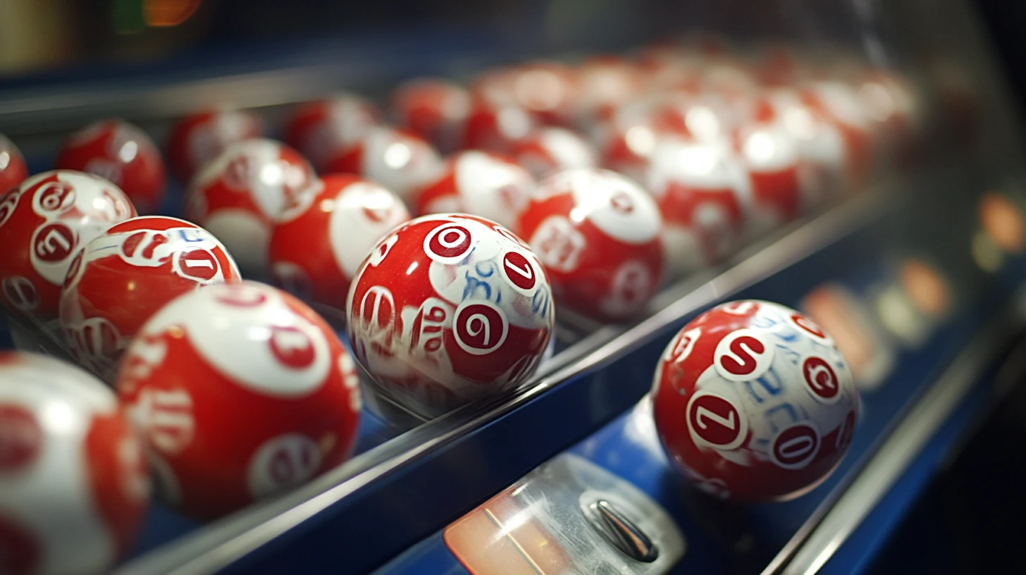 Khám Phá Gamebet Asia: Nơi Mọi Giấc Mơ Xổ Số Thành Hiện Thực