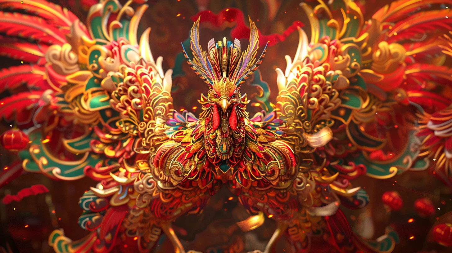 Khám Phá Gamebet Asia: Nơi Mọi Giấc Mơ Xổ Số Thành Hiện Thực