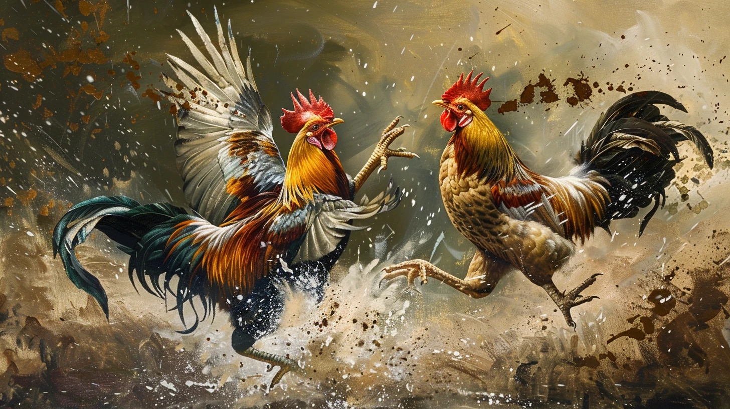 Khám Phá Gamebet Asia: Nơi Mọi Giấc Mơ Xổ Số Thành Hiện Thực